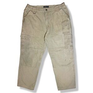 511 Tactical Pants SIZE:36x32